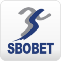 logo-sbobet2 logo-sbobet2